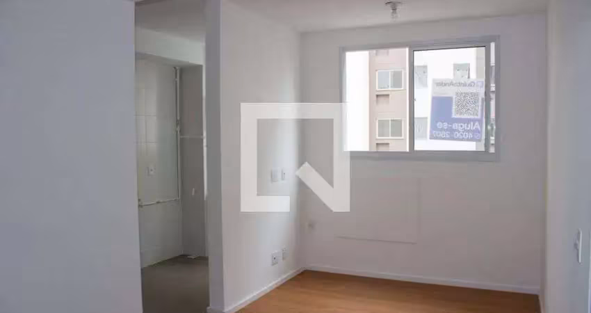 Apartamento para aluguel - piedade, 1 quarto,  40 m² - rio de janeiro