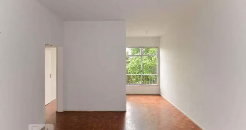 Apartamento para aluguel - tijuca, 3 quartos,  91 m² - rio de janeiro