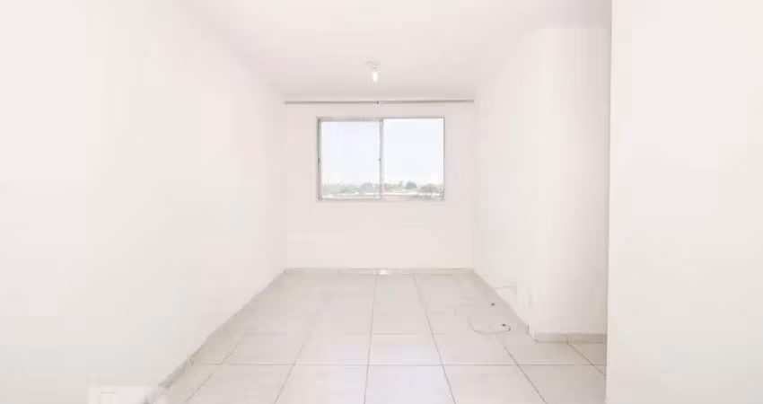 Apartamento para aluguel - parque novo mundo , 2 quartos,  61 m² - são paulo