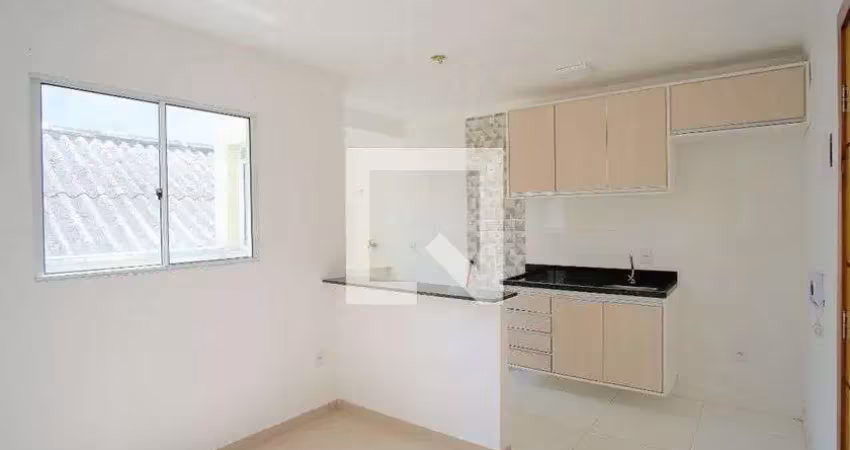 Apartamento para aluguel - tatuapé, 1 quarto,  29 m² - são paulo