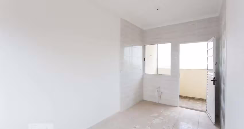 Apartamento para aluguel - vila matilde, 1 quarto,  30 m² - são paulo