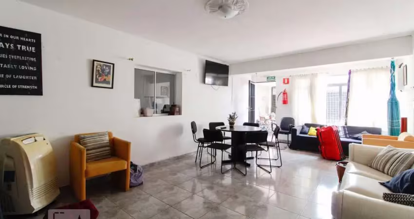 Casa para aluguel - vila formosa, 3 quartos,  200 m² - são paulo