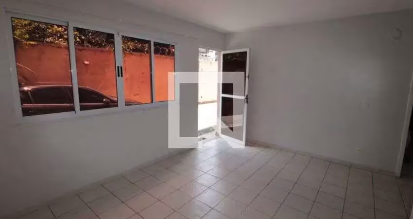 Casa / sobrado em condomínio para aluguel - méier, 3 quartos,  106 m² - rio de janeiro