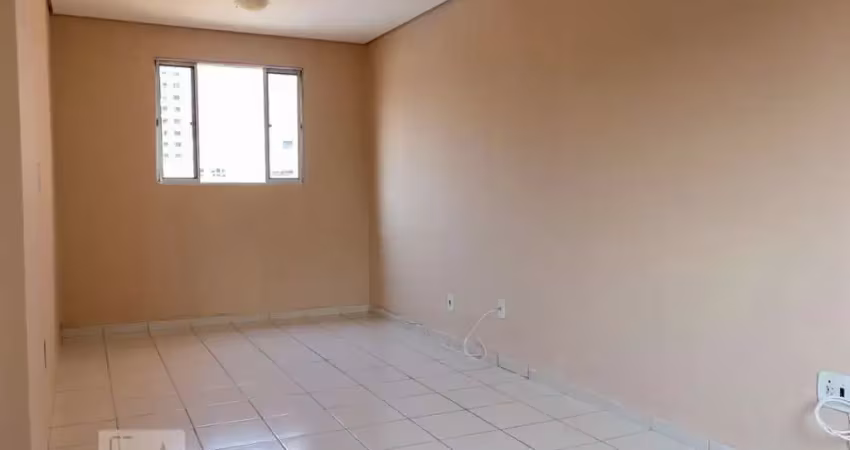 Apartamento para aluguel - vila mariana, 2 quartos,  72 m² - são paulo