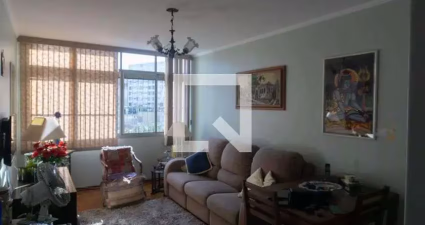 Apartamento para aluguel - bela vista, 2 quartos,  78 m² - são paulo