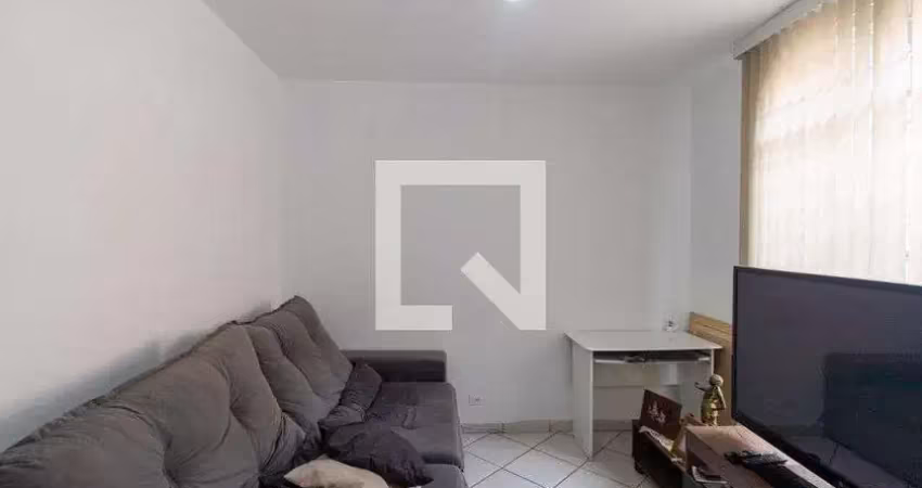 Casa / sobrado em condomínio para aluguel - bairro emaus, 3 quartos,  100 m² - curitiba