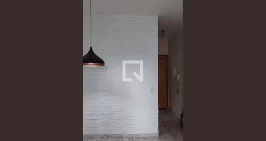 Apartamento para aluguel - casa verde, 3 quartos,  65 m² - são paulo