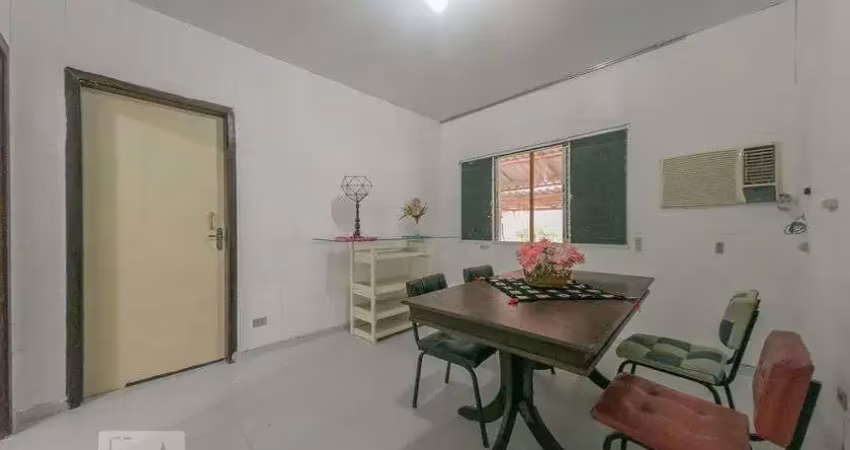 Apartamento para aluguel - santa felicidade, 1 quarto,  80 m² - curitiba
