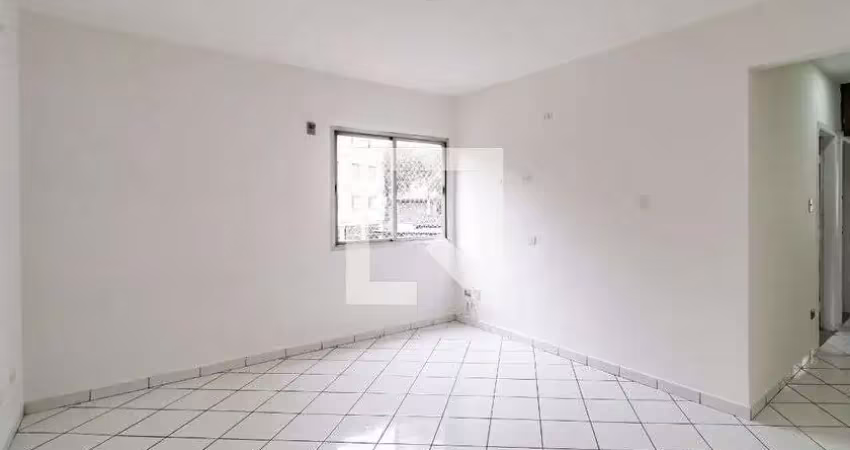 Apartamento para aluguel - butantã, 3 quartos,  75 m² - são paulo