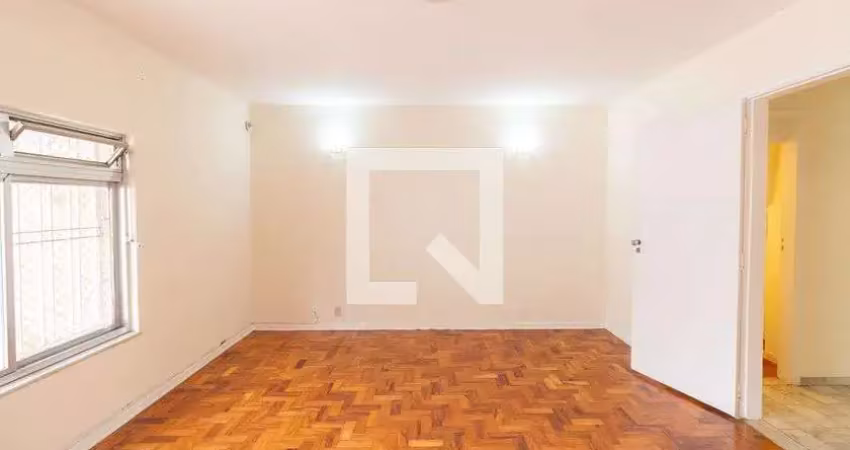 Casa para aluguel - butantã, 3 quartos,  175 m² - são paulo