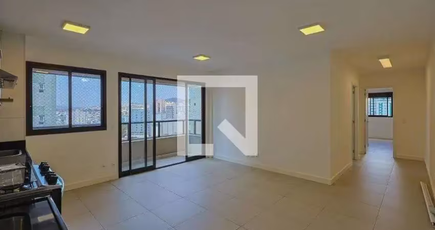 Apartamento para aluguel - santa efigênia, 2 quartos,  75 m² - belo horizonte