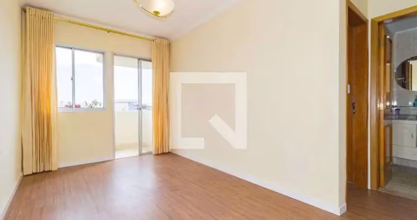 Apartamento para aluguel - mooca, 1 quarto,  40 m² - são paulo