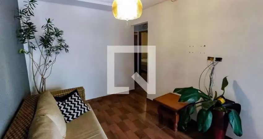 Casa para aluguel - vila sônia, 3 quartos,  140 m² - são paulo