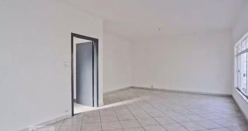 Casa para aluguel - água fria, 3 quartos,  214 m² - são paulo