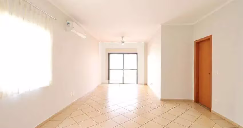 Casa / sobrado em condomínio para aluguel - distrito de bonfim paulista, 4 quartos,  209 m² - ribeirão preto