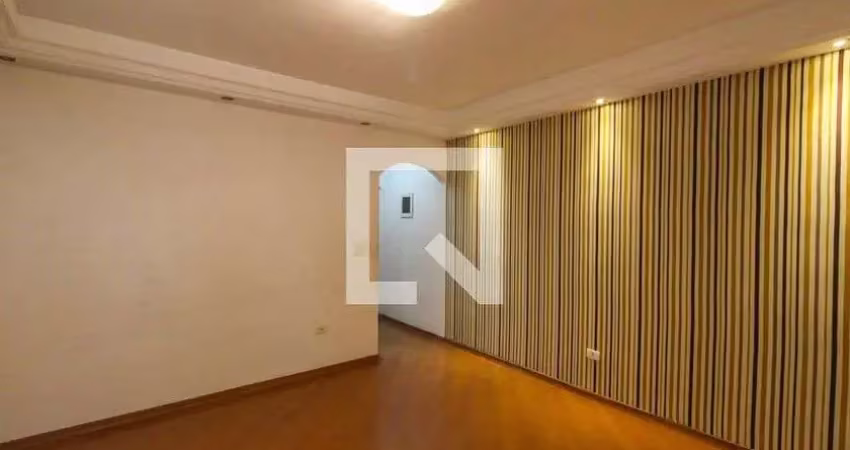 Casa para aluguel - jardim marilia, 3 quartos,  210 m² - são paulo