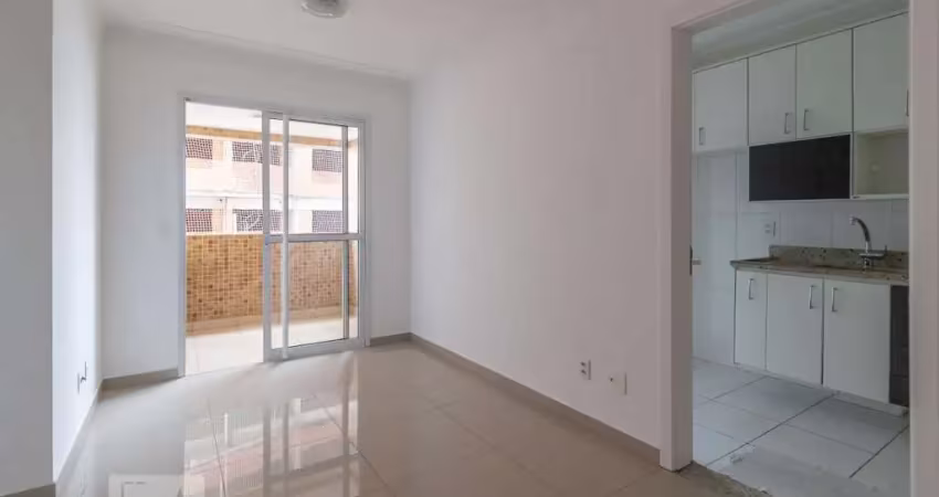 Apartamento para aluguel - centro, 2 quartos,  63 m² - osasco