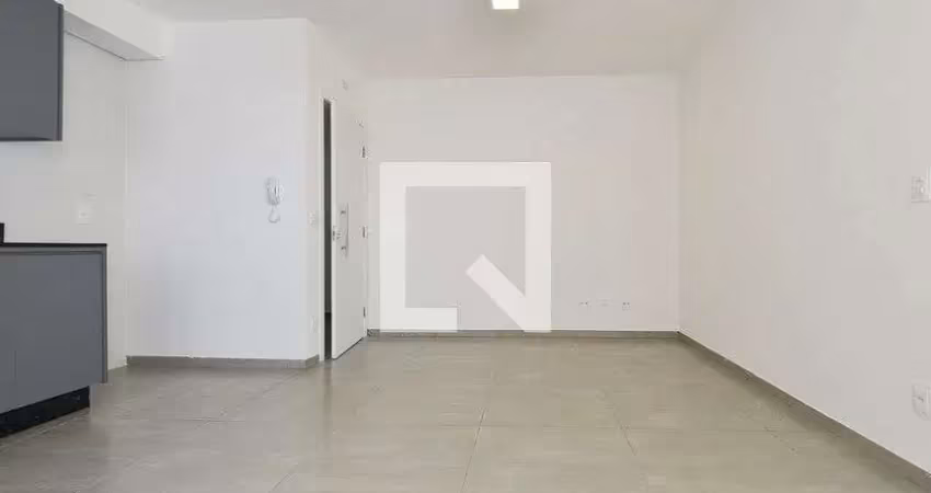 Apartamento para aluguel - serra, 2 quartos,  65 m² - belo horizonte