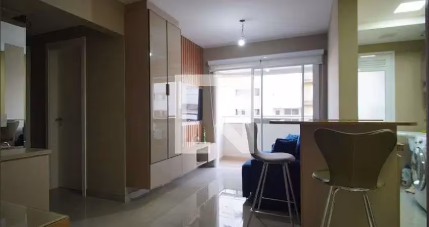 Apartamento para aluguel - alto petrópolis, 2 quartos,  67 m² - porto alegre