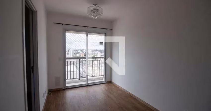 Apartamento para aluguel - butantã, 1 quarto,  32 m² - são paulo