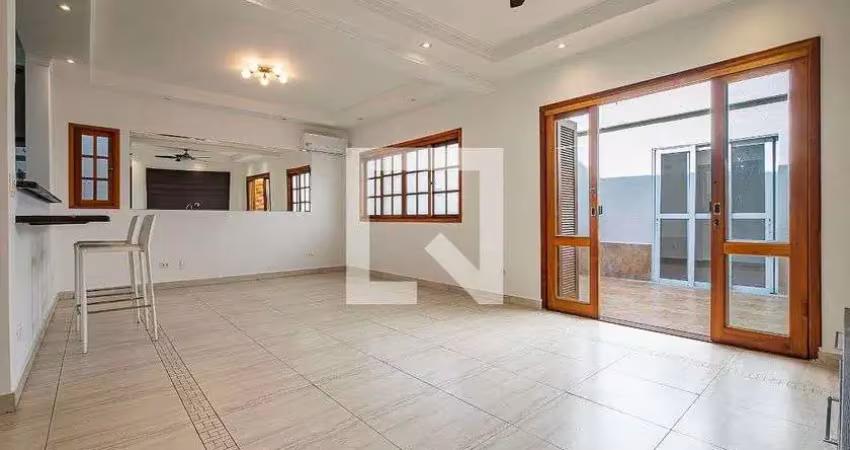 Casa para aluguel - vila madalena, 4 quartos,  220 m² - são paulo