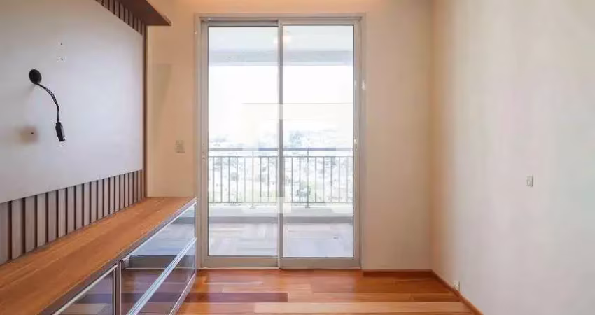 Apartamento para aluguel - butantã, 3 quartos,  67 m² - são paulo
