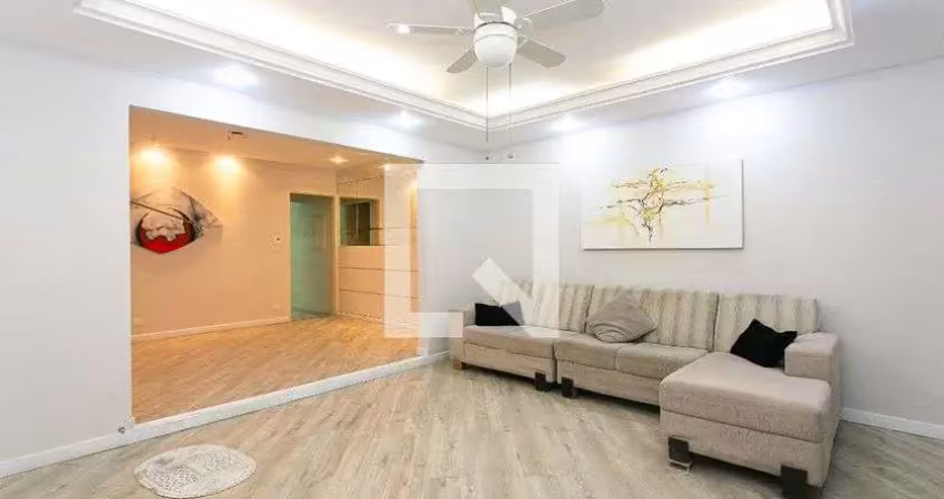 Casa para aluguel - tatuapé, 3 quartos,  280 m² - são paulo