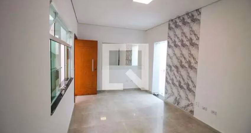 Casa para aluguel - mooca, 4 quartos,  110 m² - são paulo
