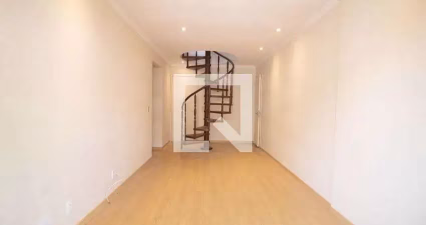 Apartamento para aluguel - botafogo, 2 quartos,  117 m² - rio de janeiro