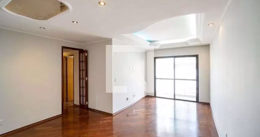 Apartamento para aluguel - tatuapé, 3 quartos,  84 m² - são paulo