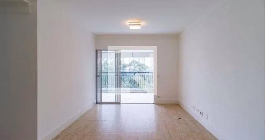 Apartamento para aluguel - vila andrade, 3 quartos,  104 m² - são paulo