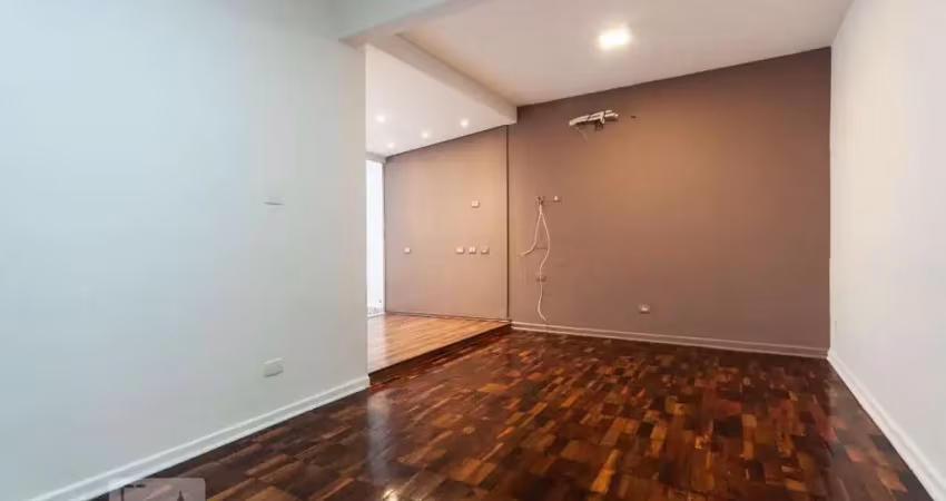 Apartamento para aluguel - jardim paulista, 1 quarto,  65 m² - são paulo