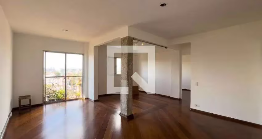Apartamento para aluguel - vila mariana, 1 quarto,  73 m² - são paulo