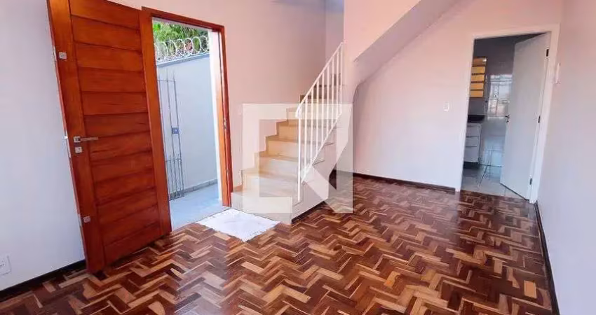 Casa para aluguel - vila madalena, 2 quartos,  60 m² - são paulo