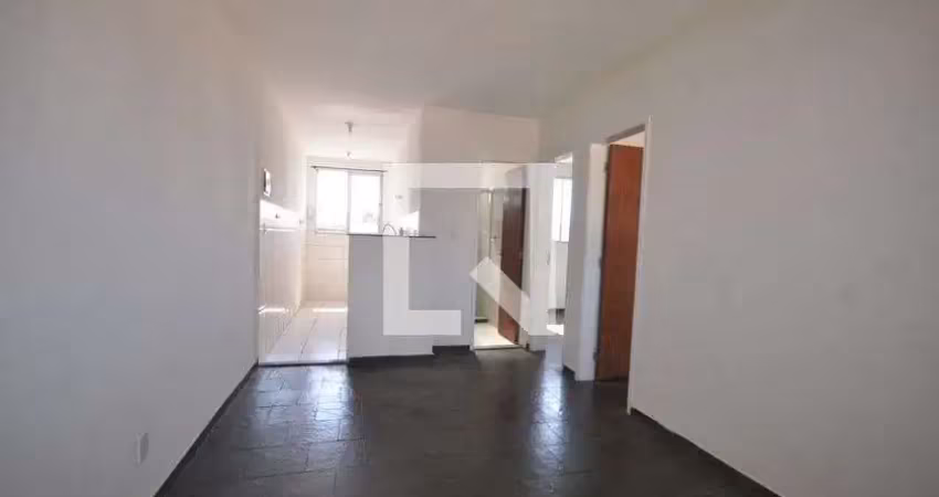 Apartamento para aluguel - inhoaíba, 2 quartos,  47 m² - rio de janeiro