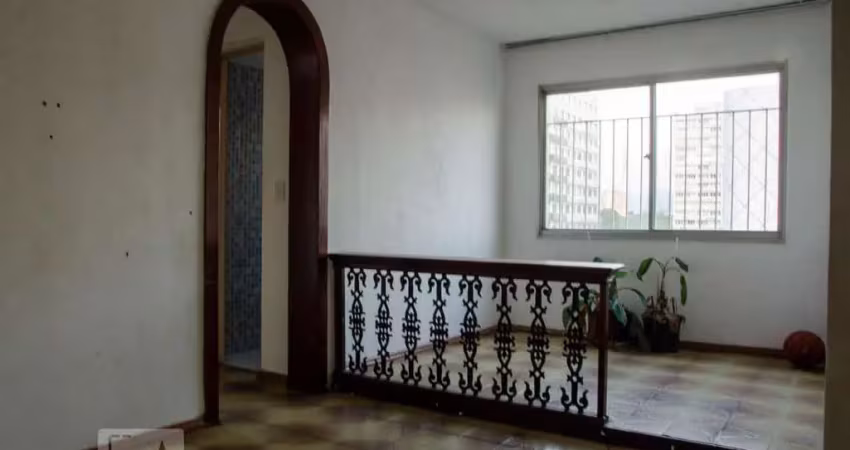 Apartamento para aluguel - madureira, 2 quartos,  57 m² - rio de janeiro