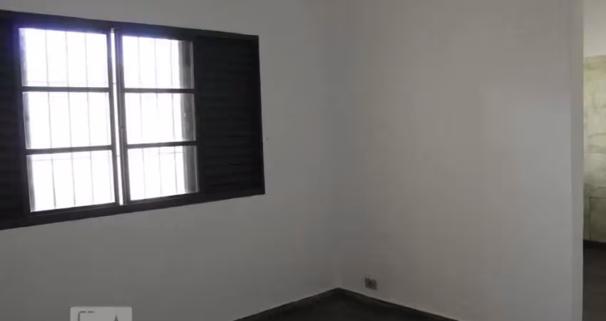 Casa para aluguel - quitaúna, 1 quarto,  40 m² - osasco
