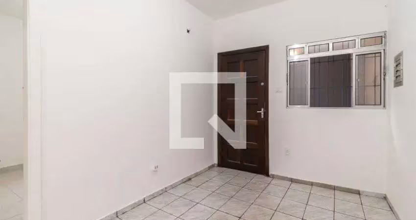 Casa para aluguel - mandaqui, 3 quartos,  70 m² - são paulo