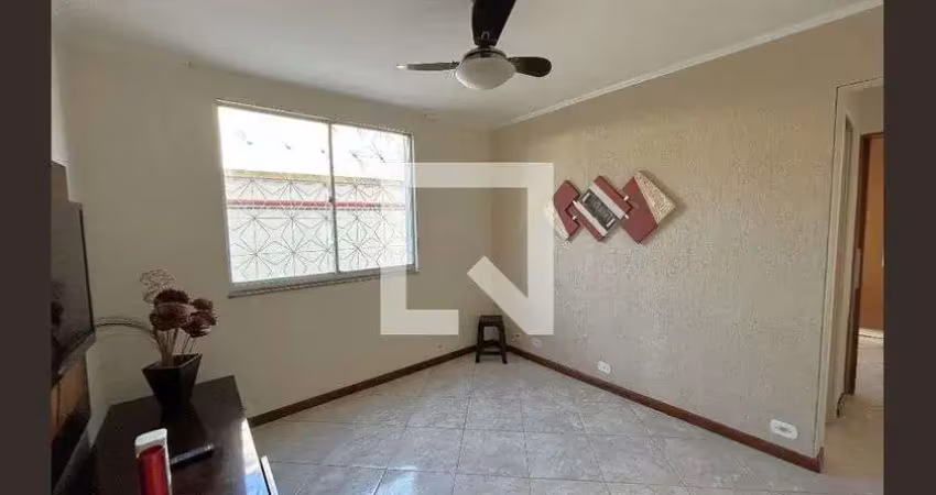 Apartamento para aluguel - piedade, 1 quarto,  38 m² - rio de janeiro