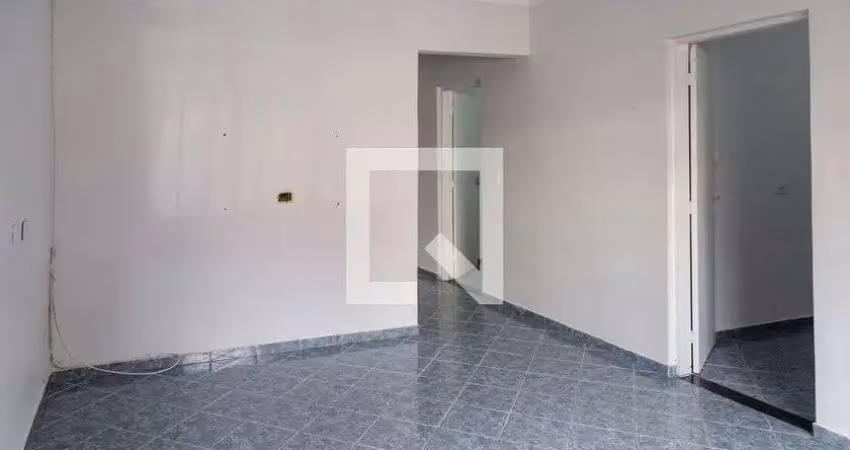 Casa para aluguel - mikail ii, 3 quartos,  100 m² - guarulhos