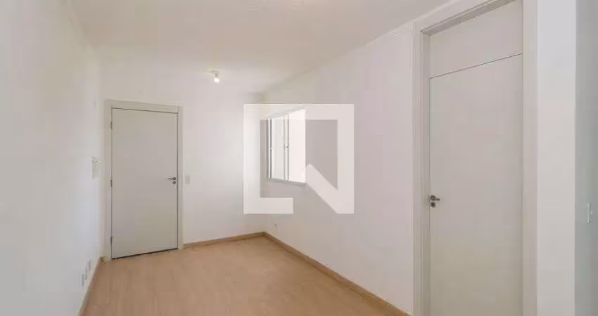 Apartamento para aluguel - bonsucesso, 2 quartos,  40 m² - rio de janeiro