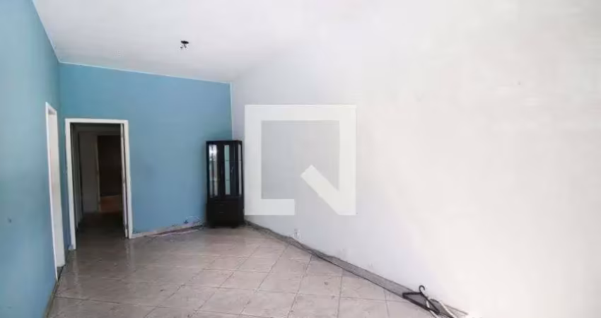 Casa para aluguel - olaria, 3 quartos,  105 m² - rio de janeiro