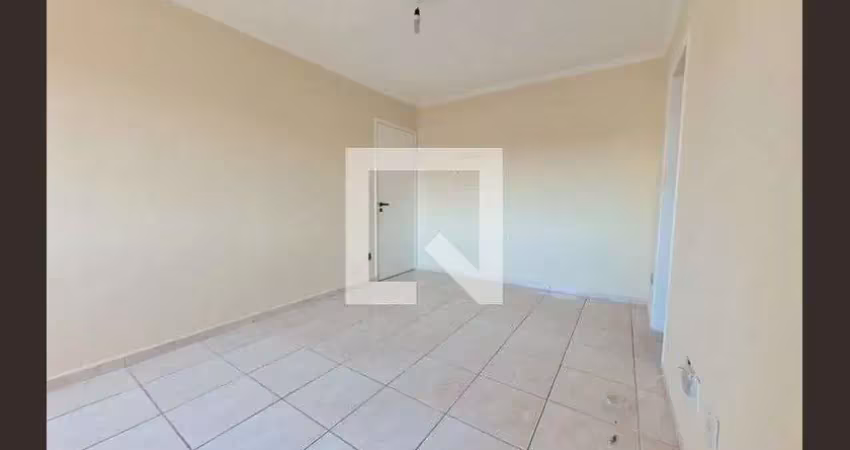 Apartamento para aluguel - freguesia do ó, 2 quartos,  55 m² - são paulo