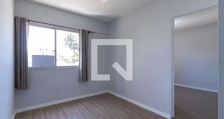 Apartamento para aluguel - centro, 1 quarto,  52 m² - campinas