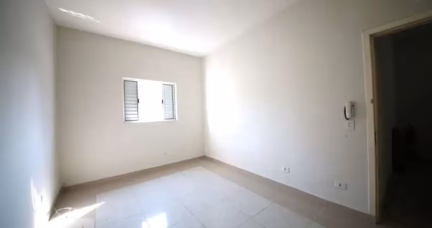 Apartamento para aluguel - chácara santo antonio, 1 quarto,  32 m² - são paulo