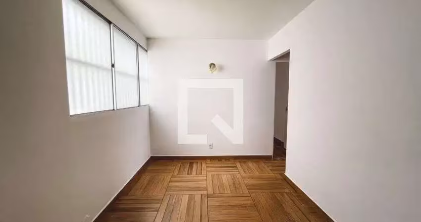 Apartamento para aluguel - lauzane paulista, 2 quartos,  58 m² - são paulo
