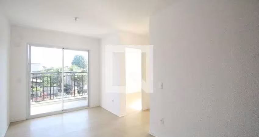 Apartamento para aluguel - taquara, 2 quartos,  51 m² - rio de janeiro