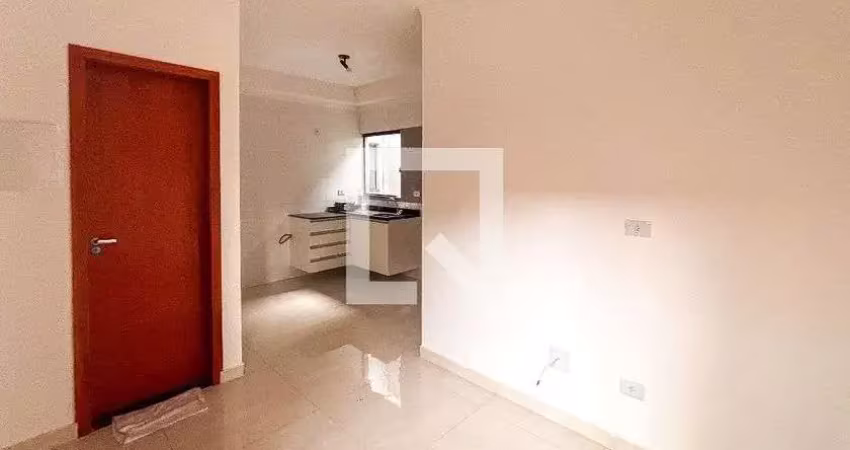 Apartamento para aluguel - tatuapé, 1 quarto,  35 m² - são paulo