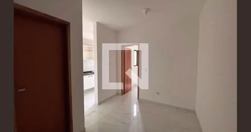 Apartamento para aluguel - vila formosa, 1 quarto,  35 m² - são paulo