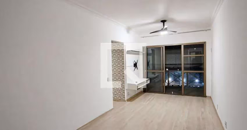 Apartamento para aluguel - pechincha, 2 quartos,  72 m² - rio de janeiro
